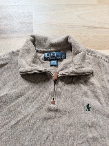Polo ralph lauren estate rib - lauren,